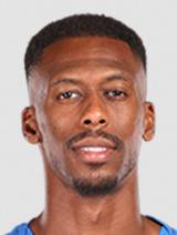 Muhammad Kanú