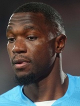 Yahia Fofana