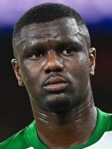 Ousmane Diomande