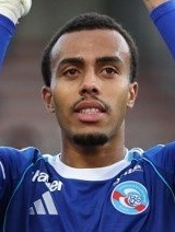 Guéla Doué