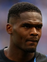 Ange-Yoan Bonny