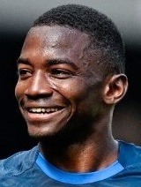 Bazoumana Touré