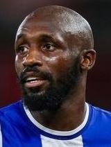 Seko Fofana