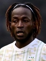 Parfait Guiagon