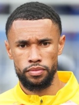 Yehvann Diouf