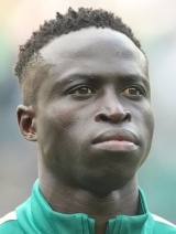 Krépin Diatta