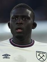El Hadji Malick Diouf