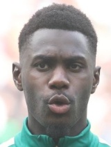 Moussa Niakhaté