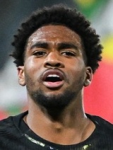 Ibrahim Mbaye