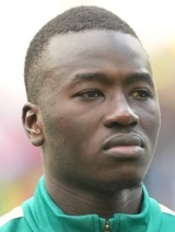 Pape Gueye