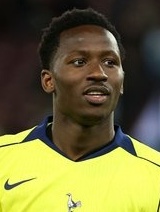 Pape Matar Sarr