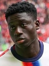 Bara Sapoko Ndiaye