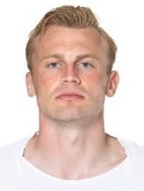 Sondre Langaas