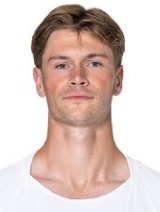 Henrik Sälebakke Falchener
