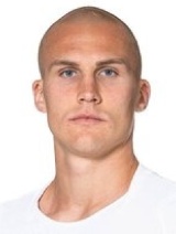 Leo Skiri Östigaard