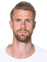 Kristoffer Vassbakk Köpp Ajer