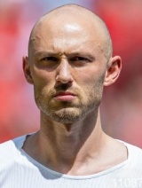 Fredrik Aursnes