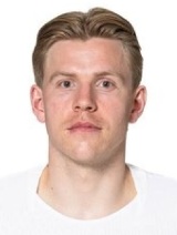 Jens Petter Hauge