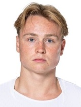 Andreas Raedergaard Schjelderup