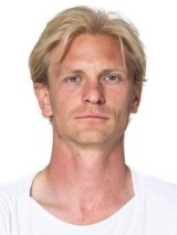 Morten Thorsby