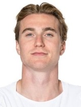 Kristian Thorstvedt