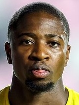 Alexandre Pierre