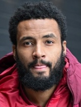 Hannes Delcroix