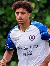 Keeto Thermoncy