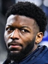 Josué Casimir
