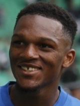 Lenny Joseph