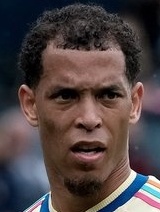 Juriën Gaari