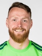 Viktor Tobias Johansson