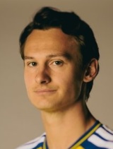 Hjalmar Ekdal