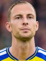 Hakan Gustaf Nilsson