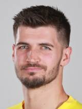 Nikola Vasilj