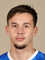 Amar Dedić
