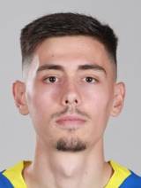 Dennis Hadžikadunić