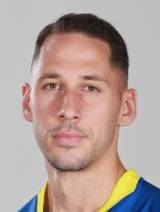 Nikola Katić