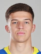 Tarik Muharemović