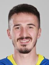 Stjepan Radeljić
