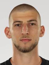 Jovo Lukić