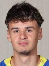 Kerim Alajbegović