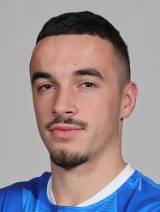 Ivan Bašić