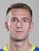 Amar Memić