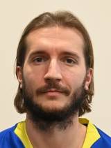 Ivan Šunjić