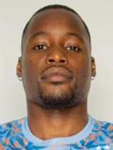 Lionel Mpasi Nzau