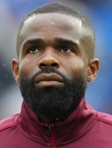 Fuka-Arthur Masuaku Kawela
