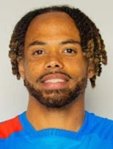 Théo Bongonda Mbul'Ofeko Batombo