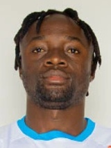 Fiston Kalala Mayele