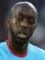 Yoane Wissa